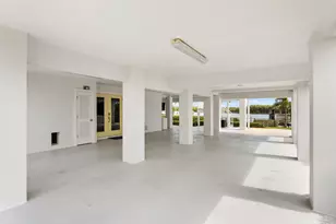 5675 SE Orange St, Stuart, FL 34997 - Photo 41