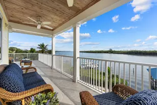 5675 SE Orange St, Stuart, FL 34997 - Photo 71