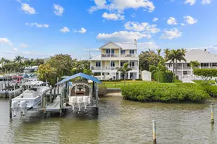 5675 SE Orange St, Stuart, FL 34997 - Photo 83