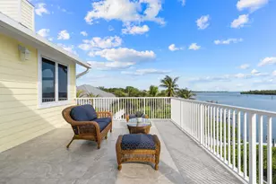 5675 SE Orange St, Stuart, FL 34997 - Photo 69