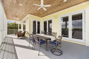 5675 SE Orange St, Stuart, FL 34997 - Photo 19