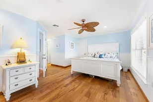 5675 SE Orange St, Stuart, FL 34997 - Photo 33