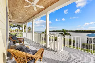 5675 SE Orange St, Stuart, FL 34997 - Photo 5