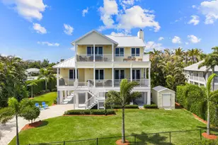 5675 SE Orange St, Stuart, FL 34997 - Photo 85