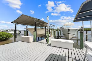 5675 SE Orange St, Stuart, FL 34997 - Photo 49