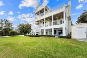5675 SE Orange St, Stuart, FL 34997 - Photo 47
