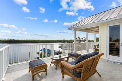 5675 SE Orange Street, Stuart, FL 34997 - Photo 67