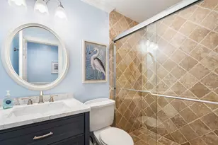 5675 SE Orange St, Stuart, FL 34997 - Photo 35