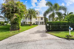 5675 SE Orange St, Stuart, FL 34997 - Photo 37