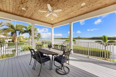 5675 SE Orange Street, Stuart, FL 34997 - Photo 21