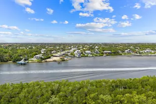 5675 SE Orange St, Stuart, FL 34997 - Photo 89