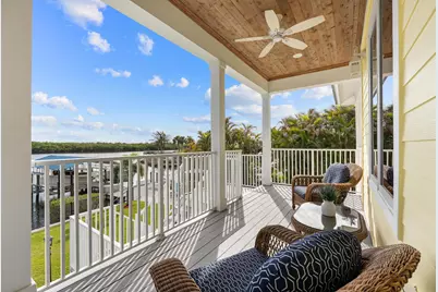 5675 SE Orange Street, Stuart, FL 34997 - Photo 23