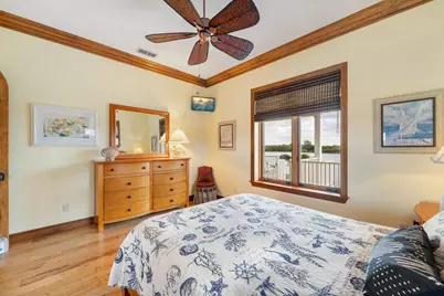 5675 SE Orange Street, Stuart, FL 34997 - Photo 27