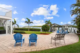 5675 SE Orange St, Stuart, FL 34997 - Photo 45