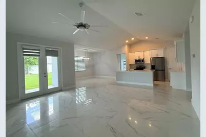 5673 NW Whitecap Road, Port Saint Lucie, FL 34986 - Photo 5