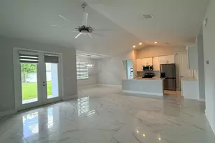 5673 NW Whitecap Rd, Port Saint Lucie, FL 34986 - Photo 5