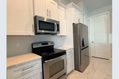 5673 NW Whitecap Road, Port Saint Lucie, FL 34986 - Photo 13