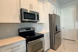 5673 NW Whitecap Rd, Port Saint Lucie, FL 34986 - Photo 13