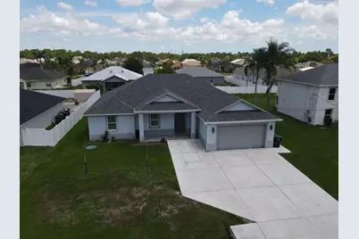 5673 NW Whitecap Road, Port Saint Lucie, FL 34986 - Photo 31