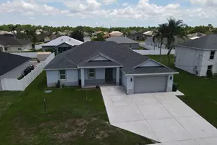 5673 NW Whitecap Rd, Port Saint Lucie, FL 34986 - Photo 31