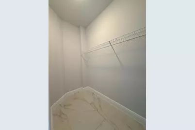 5673 NW Whitecap Road, Port Saint Lucie, FL 34986 - Photo 19