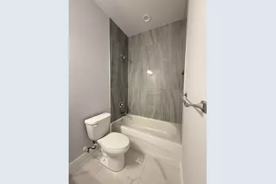 5673 NW Whitecap Road, Port Saint Lucie, FL 34986 - Photo 23