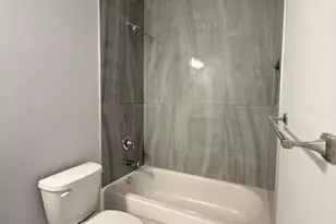 5673 NW Whitecap Rd, Port Saint Lucie, FL 34986 - Photo 23