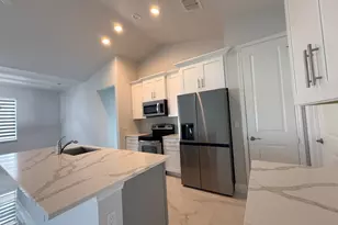 5673 NW Whitecap Rd, Port Saint Lucie, FL 34986 - Photo 11