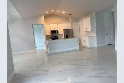 5673 NW Whitecap Road, Port Saint Lucie, FL 34986 - Photo 7