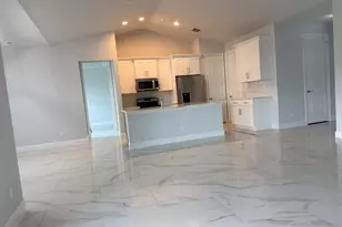 5673 NW Whitecap Rd, Port Saint Lucie, FL 34986 - Photo 7
