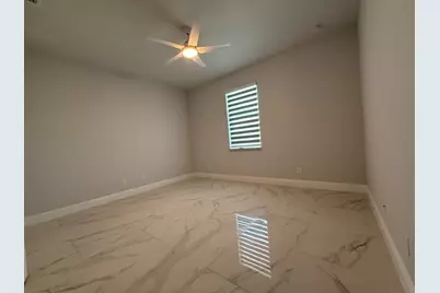 5673 NW Whitecap Road, Port Saint Lucie, FL 34986 - Photo 21