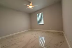 5673 NW Whitecap Rd, Port Saint Lucie, FL 34986 - Photo 21