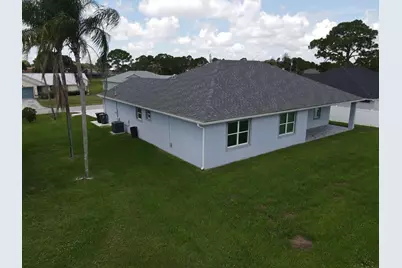 5673 NW Whitecap Road, Port Saint Lucie, FL 34986 - Photo 27