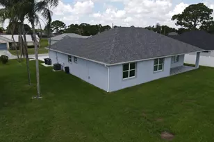 5673 NW Whitecap Rd, Port Saint Lucie, FL 34986 - Photo 27