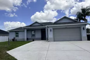 5673 NW Whitecap Rd, Port Saint Lucie, FL 34986 - Photo 1