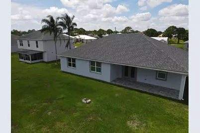 5673 NW Whitecap Road, Port Saint Lucie, FL 34986 - Photo 29