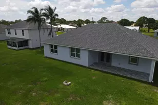 5673 NW Whitecap Rd, Port Saint Lucie, FL 34986 - Photo 29