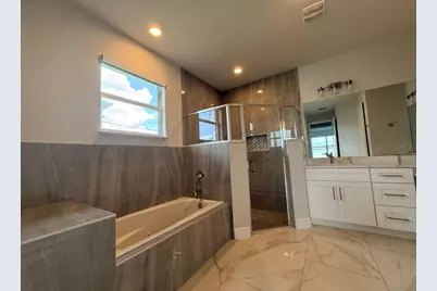 5673 NW Whitecap Road, Port Saint Lucie, FL 34986 - Photo 17