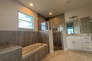 5673 NW Whitecap Rd, Port Saint Lucie, FL 34986 - Photo 17