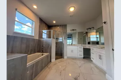 5673 NW Whitecap Road, Port Saint Lucie, FL 34986 - Photo 15