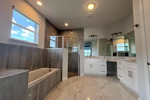 5673 NW Whitecap Rd, Port Saint Lucie, FL 34986 - Photo 15