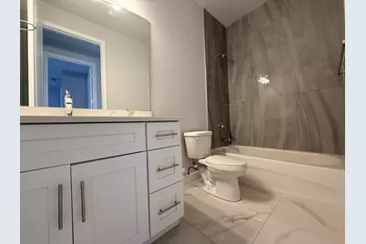5673 NW Whitecap Road, Port Saint Lucie, FL 34986 - Photo 25