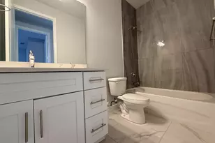 5673 NW Whitecap Rd, Port Saint Lucie, FL 34986 - Photo 25