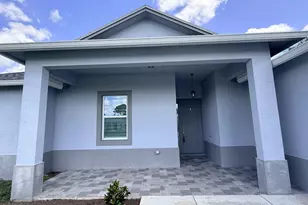 5673 NW Whitecap Rd, Port Saint Lucie, FL 34986 - Photo 3