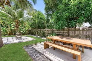 350 Forest Hill Blvd, West Palm Beach, FL 33405 - Photo 21
