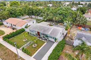 350 Forest Hill Blvd, West Palm Beach, FL 33405 - Photo 33