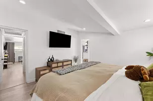 350 Forest Hill Blvd, West Palm Beach, FL 33405 - Photo 5