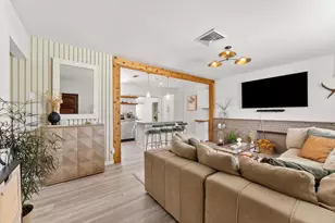 350 Forest Hill Blvd, West Palm Beach, FL 33405 - Photo 9