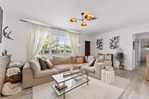 350 Forest Hill Blvd, West Palm Beach, FL 33405 - Photo 23