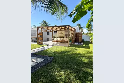 350 Forest Hill Boulevard, West Palm Beach, FL 33405 - Photo 5